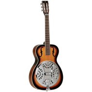 Tanglewood TWD1 Resonator