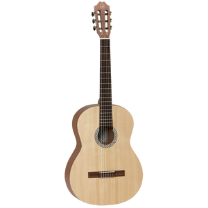 Tanglewood TWEME2 Enredo Madera Elegante Classical Guitar