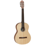 Tanglewood TWEME2 Enredo Madera Elegante Classical Guitar