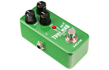 Load image into Gallery viewer, NUX Mini Core Series Tube Man MKII Pedal
