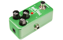 Load image into Gallery viewer, NUX Mini Core Series Tube Man MKII Pedal
