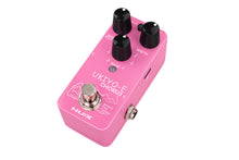 Load image into Gallery viewer, NUX Mini Core Series Ukiyo-E Chorus Pedal

