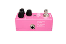 Load image into Gallery viewer, NUX Mini Core Series Ukiyo-E Chorus Pedal
