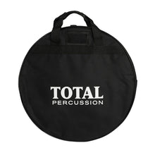 Load image into Gallery viewer, Total Percussion TCR50 Cre8 Cymbal Pack
