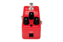 Load image into Gallery viewer, NUX Mini Core Series Voodoo Vibe Pedal
