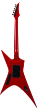 Load image into Gallery viewer, S by Solar XB4.61FRFBRG Electric Guitar - Blood Red Gloss
