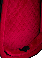 Load image into Gallery viewer, Mammoth ROYAL G Electric Guitar Luxury Gig Bag

