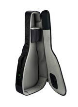 Load image into Gallery viewer, Mammoth WOOLY W Premium Acoustic Dreadnought Gig Bag
