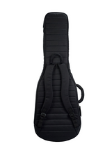 Load image into Gallery viewer, Mammoth ROYAL G Electric Guitar Luxury Gig Bag
