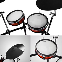 Load image into Gallery viewer, ARTESIA A250 ELECTRONIC DRUM KIT
