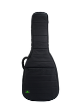 Load image into Gallery viewer, Mammoth WOOLY W Premium Acoustic Dreadnought Gig Bag
