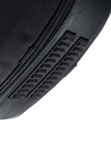Load image into Gallery viewer, Mammoth WOOLY W Premium Acoustic Dreadnought Gig Bag

