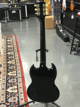 Load image into Gallery viewer, Gibson SG Special Black (Pre-owned)
