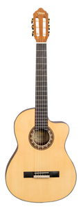 Valencia VC304CE Classical Acoustic/Electric