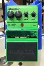 Load image into Gallery viewer, Digitech Bad Monkey (Pre-loved)
