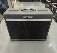 Fender Bassbreaker 18/30 Combo (PRE-OWNED)