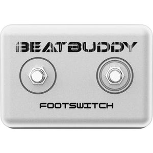 Beat Buddy Footswitch
