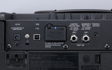 Load image into Gallery viewer, Boss Katana 50 Gen 3 Bundle w/ BT-Dual Bluetooth Adapter
