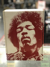Load image into Gallery viewer, Limited Edition Dunlop Jimi Hendrix JHF3 Band Of Gypsys FuzzFace (Pre-Owned)
