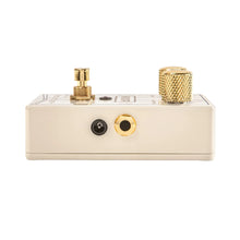 Load image into Gallery viewer, MXR Randy Rhoads Distortion + Special Edition RR104C
