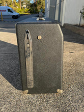Load image into Gallery viewer, Fender Supersonic 112 Combo 60W USA Made (Pre-Owned)
