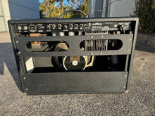 Load image into Gallery viewer, Fender Supersonic 112 Combo 60W USA Made (Pre-Owned)
