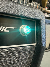 Load image into Gallery viewer, Fender Supersonic 112 Combo 60W USA Made (Pre-Owned)
