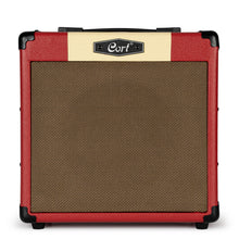 Load image into Gallery viewer, CM15R Amplifier Electric Amplifier
