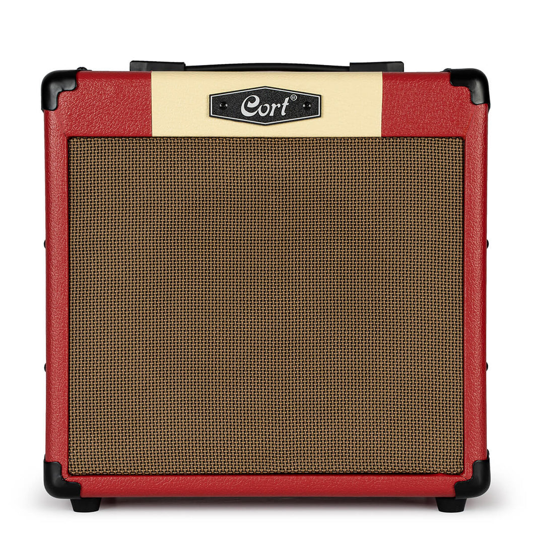 CM15R Amplifier Electric Amplifier