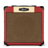 CM15R Electric Guitar Amplifier