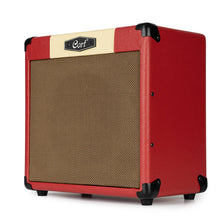 Load image into Gallery viewer, CM15R Amplifier Electric Amplifier
