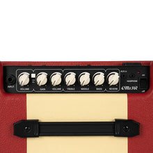 Load image into Gallery viewer, CM15R Amplifier Electric Amplifier
