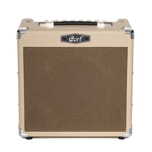 Load image into Gallery viewer, CM15R Amplifier Electric Guitar
