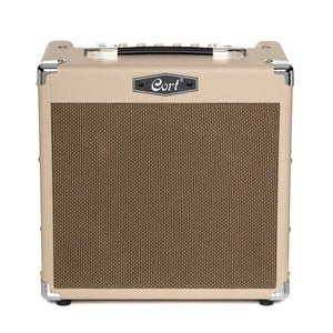 CM15R Amplifier Electric Guitar
