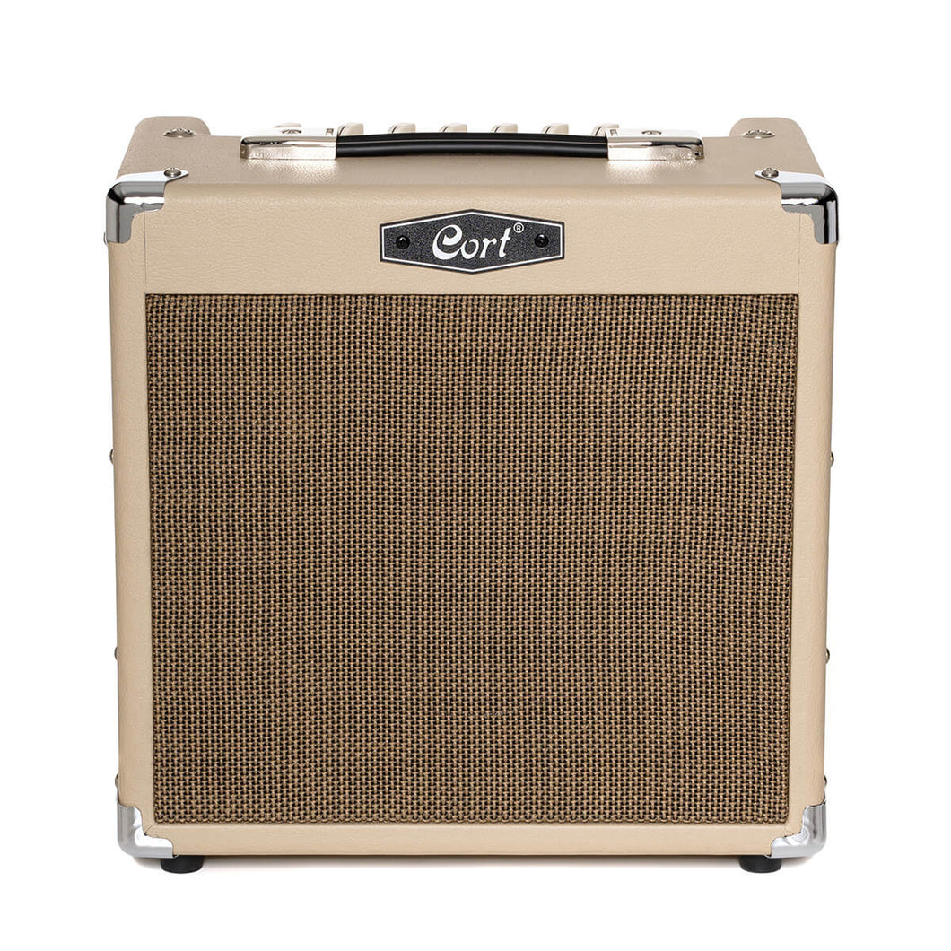 CM15R Amplifier Electric Guitar