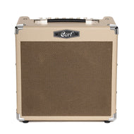 CM15R Amplifier Electric Guitar