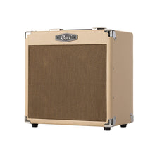 Load image into Gallery viewer, CM15R Amplifier Electric Guitar
