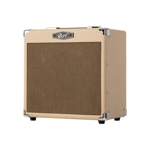 CM15R Amplifier Electric Guitar