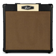 Cort CM30R Electric Guitar Combo w/Bluetooth