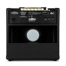 Load image into Gallery viewer, Cort CM30R Electric Guitar Combo w/Bluetooth

