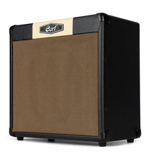 Load image into Gallery viewer, Cort CM30R Electric Guitar Combo w/Bluetooth

