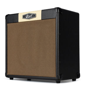 Cort CM30R Electric Guitar Combo w/Bluetooth