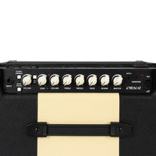 Load image into Gallery viewer, Cort CM30R Electric Guitar Combo w/Bluetooth
