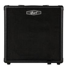 Load image into Gallery viewer, Cort CM40B Bass Combo
