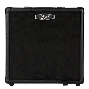 Cort CM40B Bass Combo