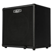 Load image into Gallery viewer, Cort CM40B Bass Combo
