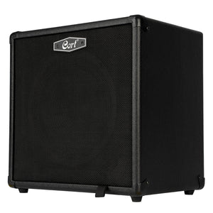 Cort CM40B Bass Combo