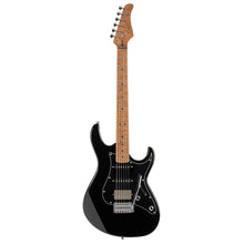 Load image into Gallery viewer, Cort G250SE Electric Guitar - Black
