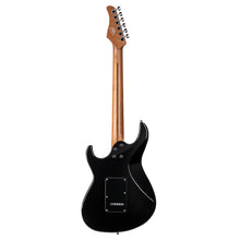 Load image into Gallery viewer, Cort G250SE Electric Guitar - Black
