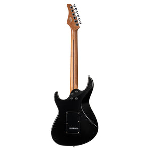 Cort G250SE Electric Guitar - Black